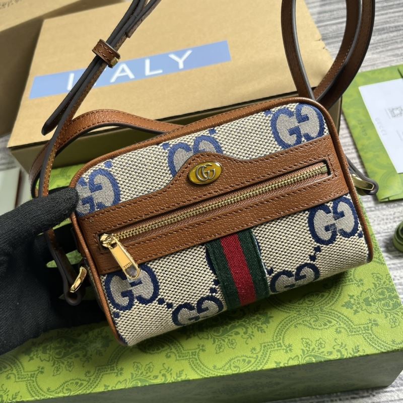 Gvc*1 satchel bags